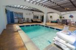 Casa Linda, La Hacienda San Felipe Mexico vacation rental - private swimming pool